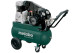 Компресор Metabo Mega 400-50 W (601536000)