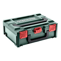 metaBOX 145, порожній (626883000)