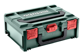 metaBOX 145, пустой (626883000)