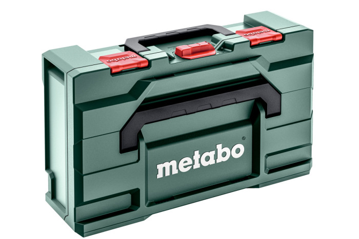 metaBOX 145 L пустой (626884000)