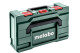 metaBOX 145 L пустой (626884000)