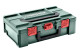 metaBOX 145 L пустой (626884000)
