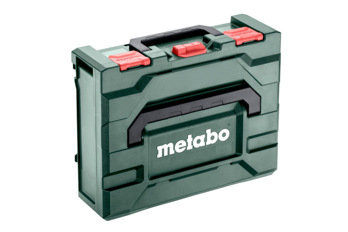 metaBOX 145 XL пустой (626907000)