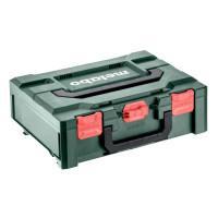 metaBOX 145 XL пустой (626907000)