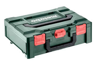 metaBOX 145 XL пустой (626907000)