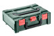 metaBOX 145 XL пустой (626907000)