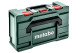 Кейс Metabo metaBOX 165 L, порожній (626889000)