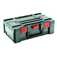 Кейс Metabo metaBOX 165 L, пустой (626889000)