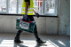Органайзер Metabo metaBOX 63 XS (626896000)