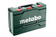 METABOX 185 XL, пустой (626901000)