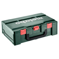 METABOX 185 XL, пустой (626901000)