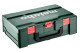 METABOX 185 XL, пустой (626901000)