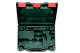 Кейс Metabo metaBOX 118 для BS / SB, 12 В (626885000)