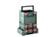 metaBOX 340 Toolbox (626909000)