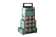 metaBOX 340 Toolbox (626909000)