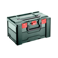 Кейс Metabo metaBOX 280 L, пустой (626964000)