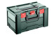 Кейс Metabo metaBOX 280 L, порожній (626964000)