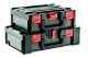 metaBOX 145 L пустой (626884000)