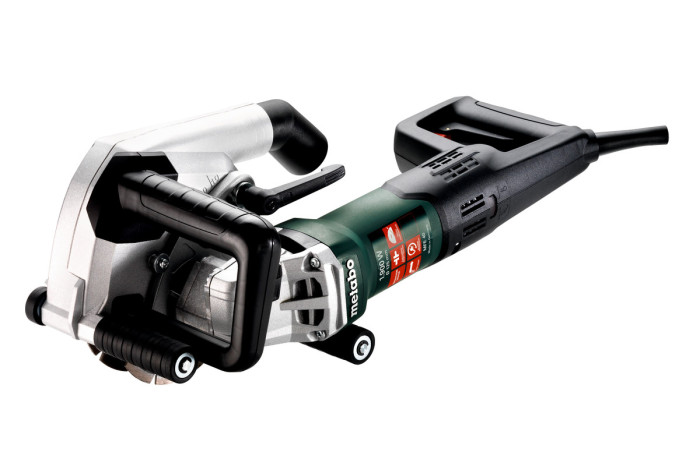 Штроборіз Metabo MFE 40 (604040500)