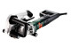 Штроборіз Metabo MFE 40 (604040500)