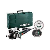 Штробориз Metabo MFE 40 (604040900)