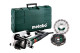 Штроборіз Metabo MFE 40 (604040900)