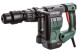 Відбійний молоток Metabo MH 5 (600147500)
