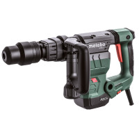 Отбойный молоток Metabo MHE 5 (600148500)
