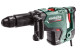 Відбійний молоток Metabo MHEВ 11 BL (600770500)