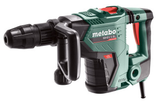 Отбойный молоток Metabo MHEВ 5 BL (600769500)