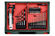 Аккумуляторная дрель-шуруповерт Metabo PowerMaxx BS Basic Set (600080710)
