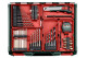 Аккумуляторная ударная дрель Metabo SB 18 Set (602245710)