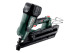 Акумуляторний цвяхозабивач Metabo NFR 18 LTX 90 BL (612090840)
