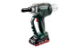 Аккумуляторный заклепочный пистолет Metabo NP 18 LTX BL 5.0 (619002800)