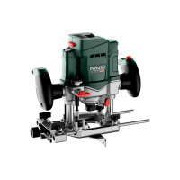 Аккумуляторный фрезер Metabo OFВ 18 LTX BL 12 (601743830)