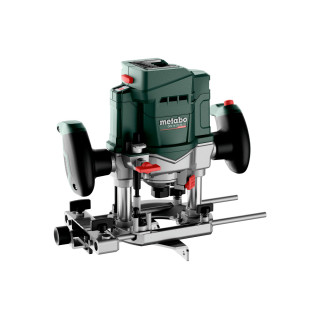 Аккумуляторный фрезер Metabo OFВ 18 LTX BL 12 (601743840)