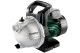 Садовий насос Metabo P 3300 G (600963000)