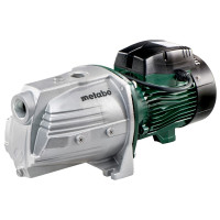 Садовый насос Metabo P 9000 G (600967000)