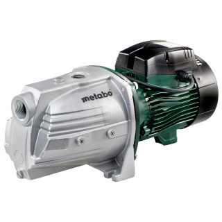 Садовый насос Metabo P 9000 G (600967000)