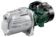 Садовый насос Metabo P 9000 G (600967000)