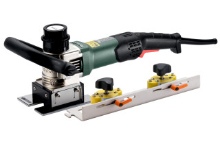 Торцевая фреза по металлу Metabo PFM 17 (601789500)