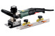 Торцева фреза по металу Metabo PFM 17 (601789500)