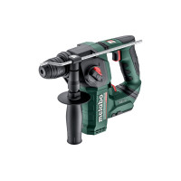 Акумуляторний перфоратор Metabo PowerMaxx BH 12 BL 16 (600207860)