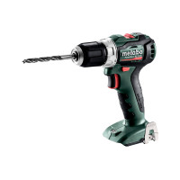 Акумуляторний дриль-шуруповерт Metabo PowerMaxx BS 12 BL (601038890)