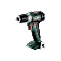 Аккумуляторная дрель-шуруповерт Metabo PowerMaxx BS 12 BL (601044850)
