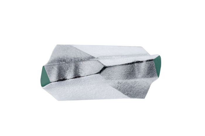 Бур Metabo SDS-Plus Pro 4, 14x1000 мм (631802000)