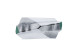 Бур Metabo SDS-Plus Pro 4, 14x1000 мм (631802000)