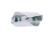 Бур Metabo SDS-Plus Pro 4, 14x1000 мм (631802000)