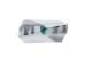 Бур Metabo SDS-Plus Pro 4, 14x1000 мм (631802000)