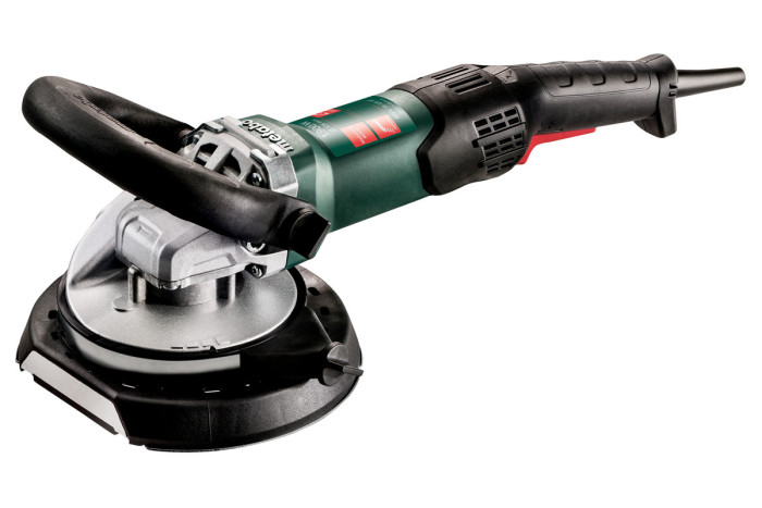 Фреза для ремонтных работ Metabo RFEВ 19-125 RT (603826710)
